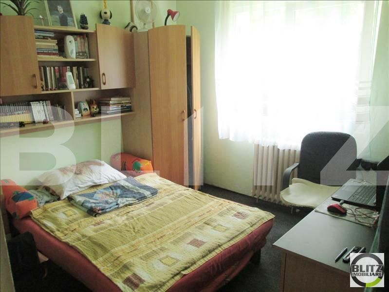 Apartament de vânzare 2 camere Manastur - 8846AV | BLITZ Cluj-Napoca | Poza2