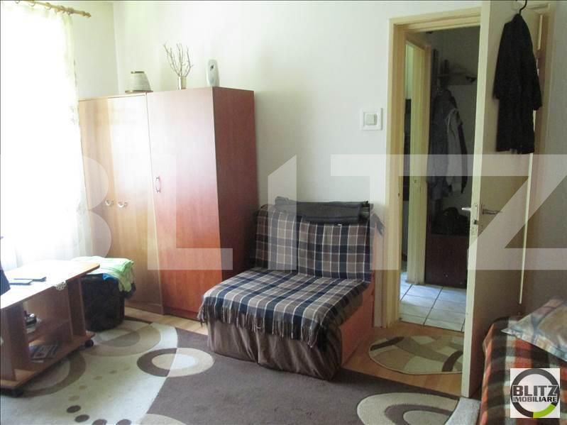 Apartament de vânzare 2 camere Manastur - 8846AV | BLITZ Cluj-Napoca | Poza3