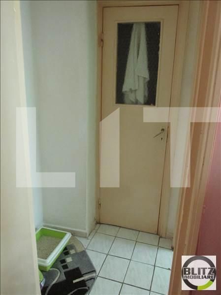 Apartament de vânzare 2 camere Manastur - 8846AV | BLITZ Cluj-Napoca | Poza6