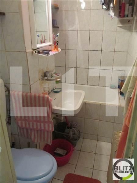 Apartament de vânzare 2 camere Manastur - 8846AV | BLITZ Cluj-Napoca | Poza7