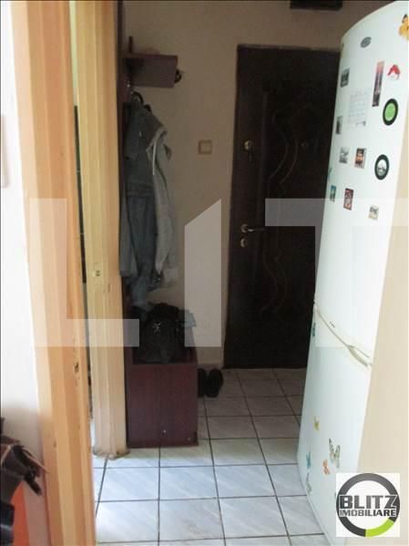 Apartament de vânzare 2 camere Manastur - 8846AV | BLITZ Cluj-Napoca | Poza5