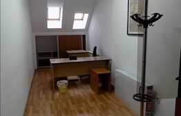 Vanzare apartament 3 camere, 92 mp, terasa, zona ultracentrala