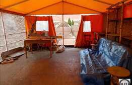 Vanzare apartament 3 camere, 92 mp, terasa, zona ultracentrala