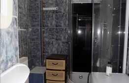 Vanzare apartament 3 camere, 92 mp, terasa, zona ultracentrala