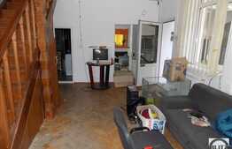 Vanzare apartament 3 camere, 92 mp, terasa, zona ultracentrala