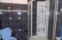 Vanzare apartament 3 camere, 92 mp, terasa, zona ultracentrala