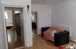 Vanzare apartament 3 camere, 92 mp, terasa, zona ultracentrala