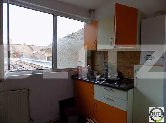 Apartament de vânzare 3 camere Central - 8847AV | BLITZ Cluj-Napoca | Poza5