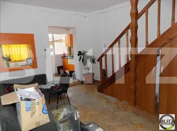 Apartament de vânzare 3 camere Central - 8847AV | BLITZ Cluj-Napoca | Poza3