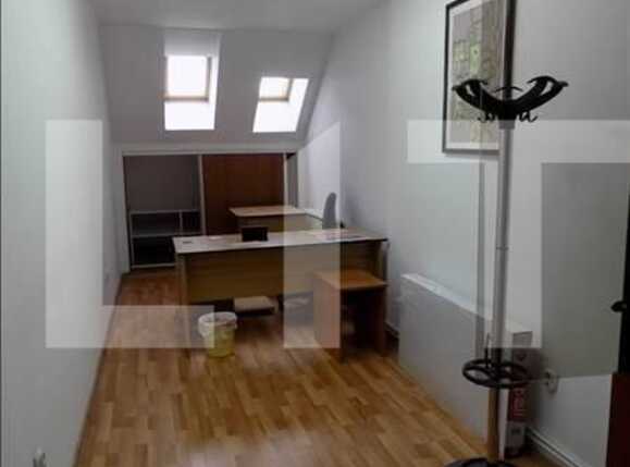 Apartament de vânzare 3 camere Central - 8847AV | BLITZ Cluj-Napoca | Poza1