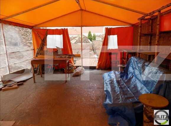 Apartament de vânzare 3 camere Central - 8847AV | BLITZ Cluj-Napoca | Poza8