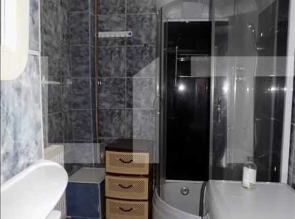 Apartament de vânzare 3 camere Central - 8847AV | BLITZ Cluj-Napoca | Poza6