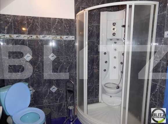 Apartament de vânzare 3 camere Central - 8847AV | BLITZ Cluj-Napoca | Poza7