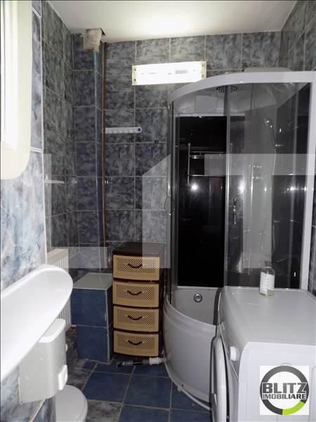 Apartament de vânzare 3 camere Central - 8847AV | BLITZ Cluj-Napoca | Poza6