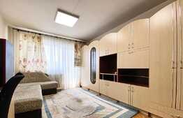 Investitie! Apartament 2 camere, etaj intermediar, zona scolii Ion Creanga