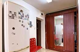 Investitie! Apartament 2 camere, etaj intermediar, zona scolii Ion Creanga