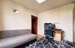 Investitie! Apartament 2 camere, etaj intermediar, zona scolii Ion Creanga