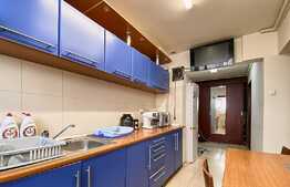 Investitie! Apartament 2 camere, etaj intermediar, zona scolii Ion Creanga