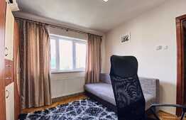 Investitie! Apartament 2 camere, etaj intermediar, zona scolii Ion Creanga