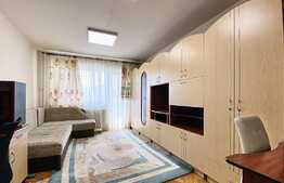 Investitie! Apartament 2 camere, etaj intermediar, zona scolii Ion Creanga