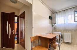 Investitie! Apartament 2 camere, etaj intermediar, zona scolii Ion Creanga