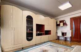 Investitie! Apartament 2 camere, etaj intermediar, zona scolii Ion Creanga