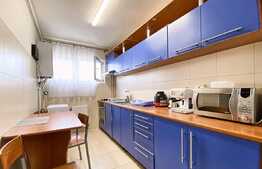 Investitie! Apartament 2 camere, etaj intermediar, zona scolii Ion Creanga