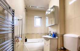 Investitie! Apartament 2 camere, etaj intermediar, zona scolii Ion Creanga