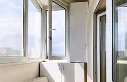 Investitie! Apartament 2 camere, etaj intermediar, zona scolii Ion Creanga