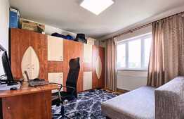 Investitie! Apartament 2 camere, etaj intermediar, zona scolii Ion Creanga