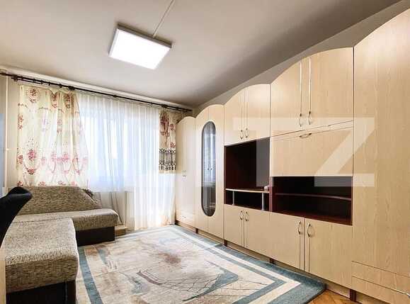 Apartament de vânzare 2 camere Manastur - 88472AV | BLITZ Cluj-Napoca | Poza2