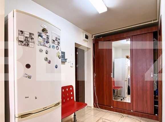 Apartament de vânzare 2 camere Manastur - 88472AV | BLITZ Cluj-Napoca | Poza11