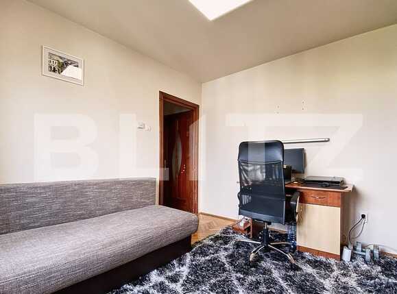 Apartament de vânzare 2 camere Manastur - 88472AV | BLITZ Cluj-Napoca | Poza10