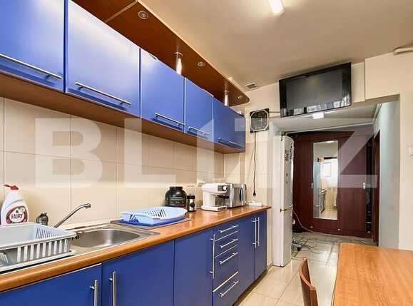 Apartament de vânzare 2 camere Manastur - 88472AV | BLITZ Cluj-Napoca | Poza6