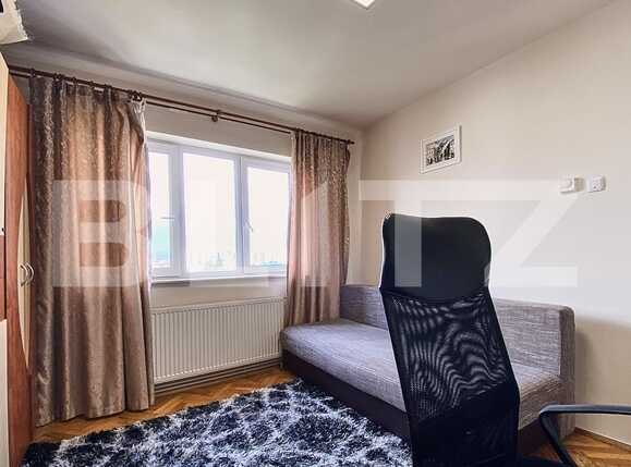 Apartament de vânzare 2 camere Manastur - 88472AV | BLITZ Cluj-Napoca | Poza9