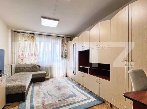 Apartament de vânzare 2 camere Manastur - 88472AV | BLITZ Cluj-Napoca | Poza4