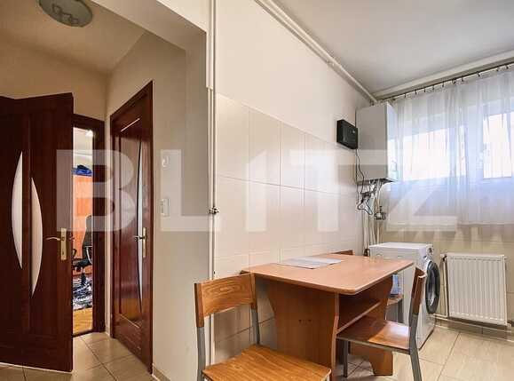 Apartament de vânzare 2 camere Manastur - 88472AV | BLITZ Cluj-Napoca | Poza7