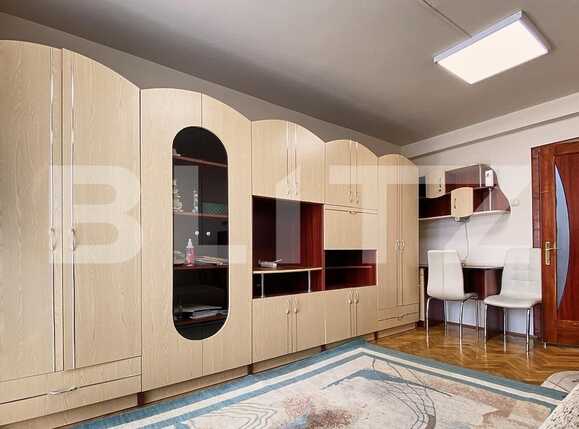 Apartament de vânzare 2 camere Manastur - 88472AV | BLITZ Cluj-Napoca | Poza3