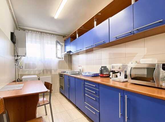 Apartament de vânzare 2 camere Manastur - 88472AV | BLITZ Cluj-Napoca | Poza5