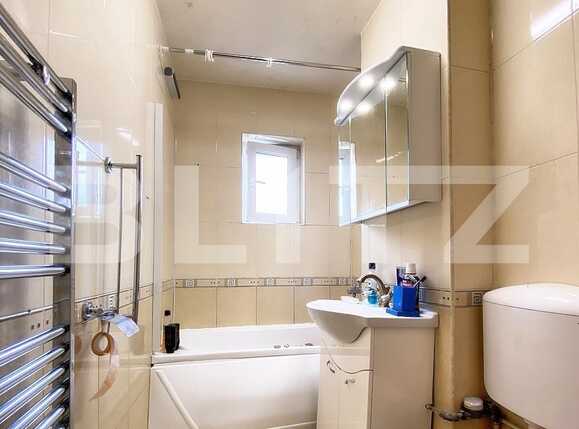Apartament de vânzare 2 camere Manastur - 88472AV | BLITZ Cluj-Napoca | Poza12