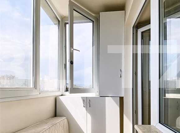 Apartament de vânzare 2 camere Manastur - 88472AV | BLITZ Cluj-Napoca | Poza13