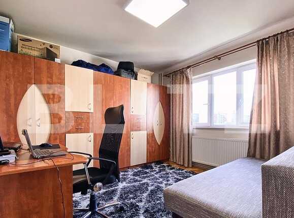 Apartament de vânzare 2 camere Manastur - 88472AV | BLITZ Cluj-Napoca | Poza8