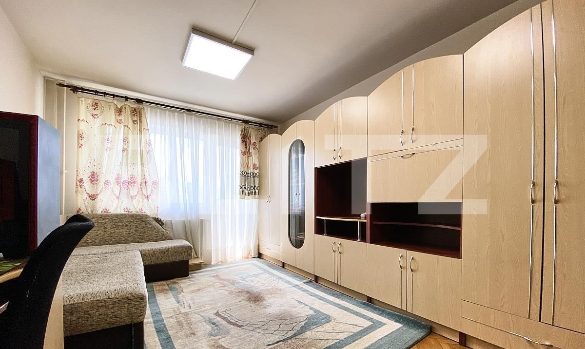 Apartament de vânzare 2 camere Manastur - 88472AV | BLITZ Cluj-Napoca | Poza2