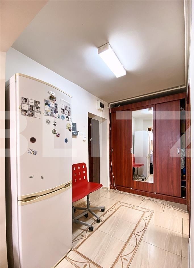 Apartament de vânzare 2 camere Manastur - 88472AV | BLITZ Cluj-Napoca | Poza11