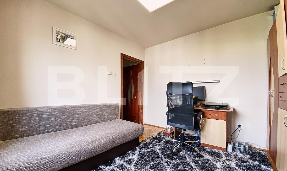 Apartament de vânzare 2 camere Manastur - 88472AV | BLITZ Cluj-Napoca | Poza10