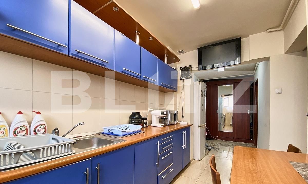 Apartament de vânzare 2 camere Manastur - 88472AV | BLITZ Cluj-Napoca | Poza6