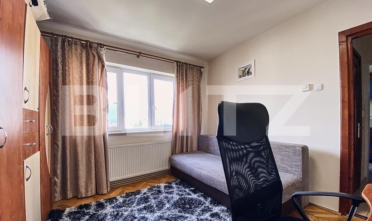 Apartament de vânzare 2 camere Manastur - 88472AV | BLITZ Cluj-Napoca | Poza9