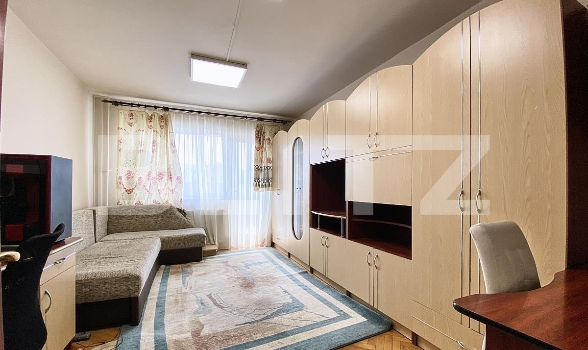 Apartament de vânzare 2 camere Manastur - 88472AV | BLITZ Cluj-Napoca | Poza4