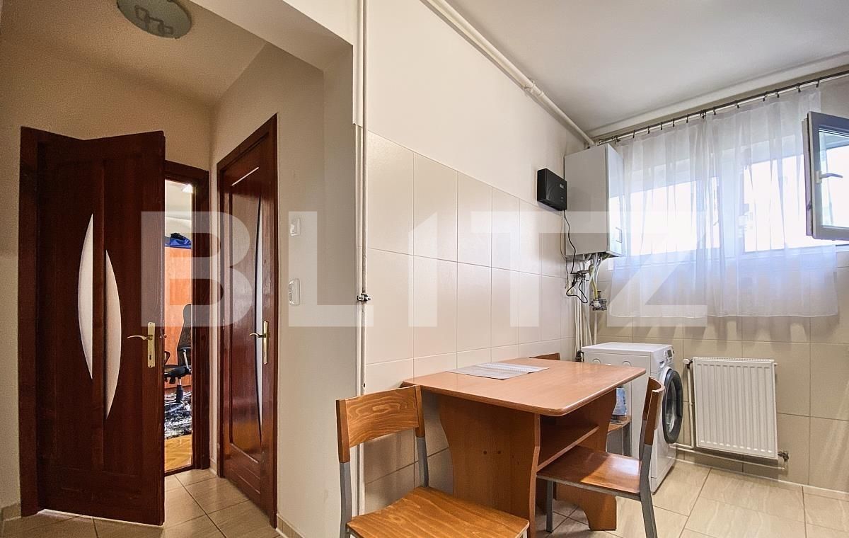 Apartament de vânzare 2 camere Manastur - 88472AV | BLITZ Cluj-Napoca | Poza7