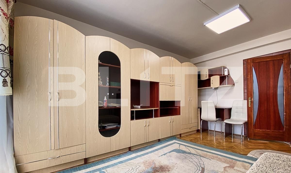 Apartament de vânzare 2 camere Manastur - 88472AV | BLITZ Cluj-Napoca | Poza3